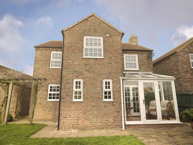 Areas We Cover — Gallery Kilburn