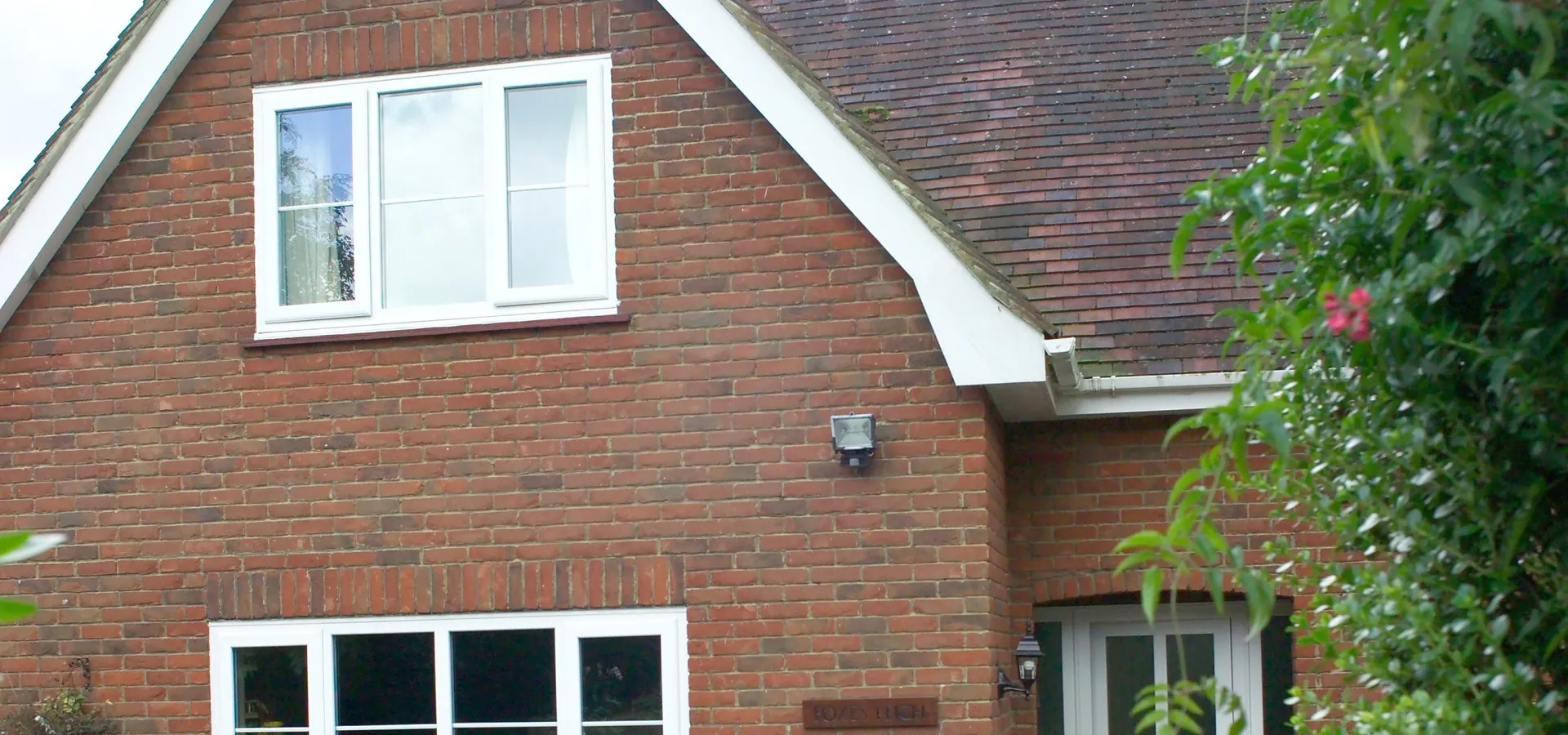 Areas We Cover Kilburn