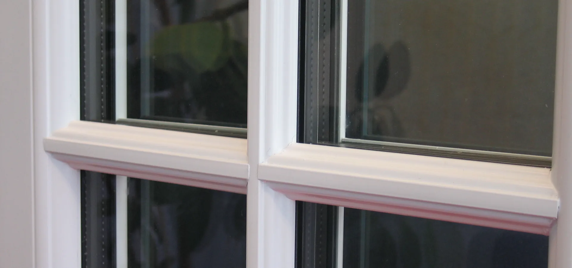 Security Glazing Kilburn