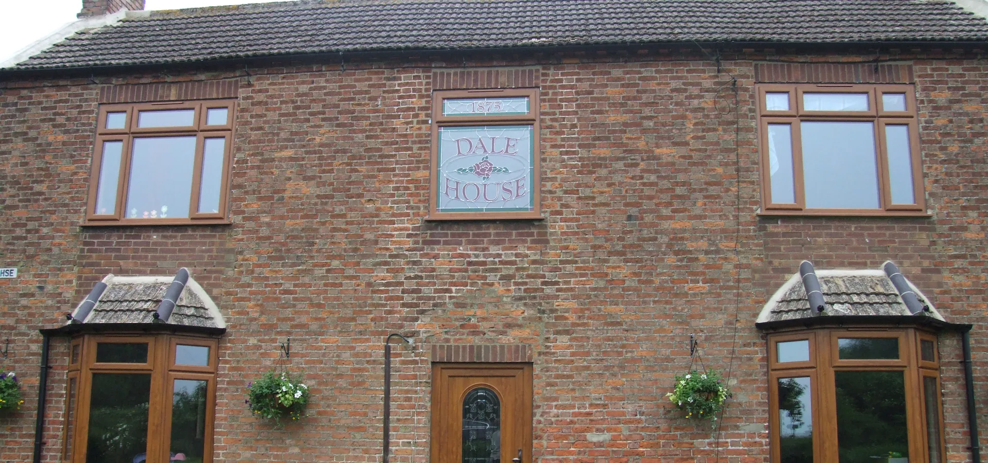 Conservatories Kilburn