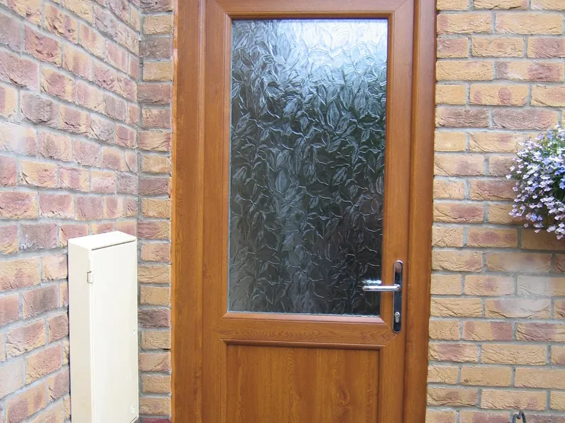 Composite Kilburn