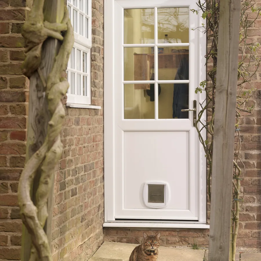 Composite Kilburn