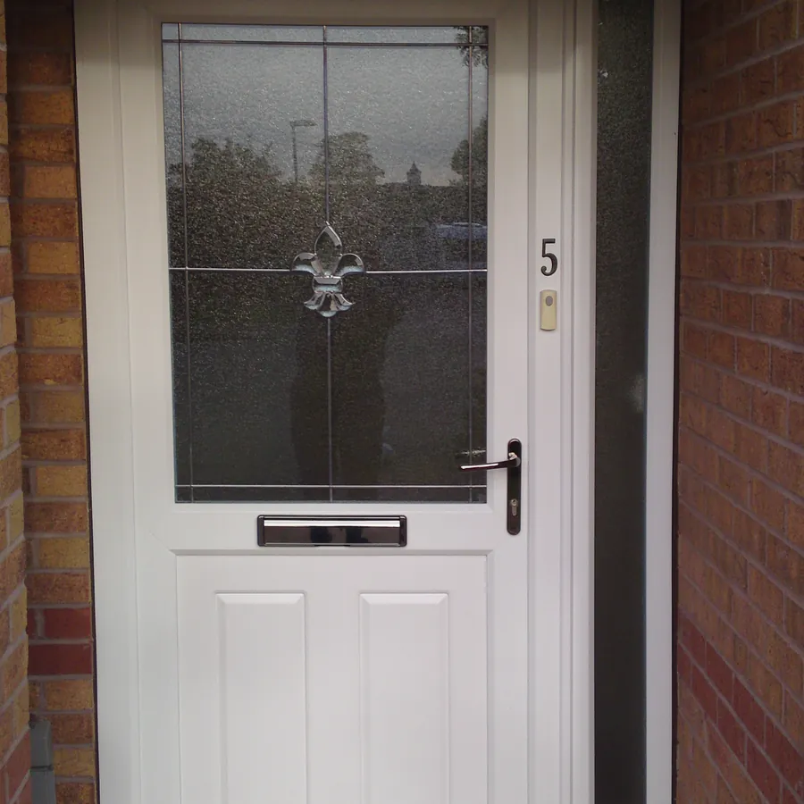 Composite Kilburn