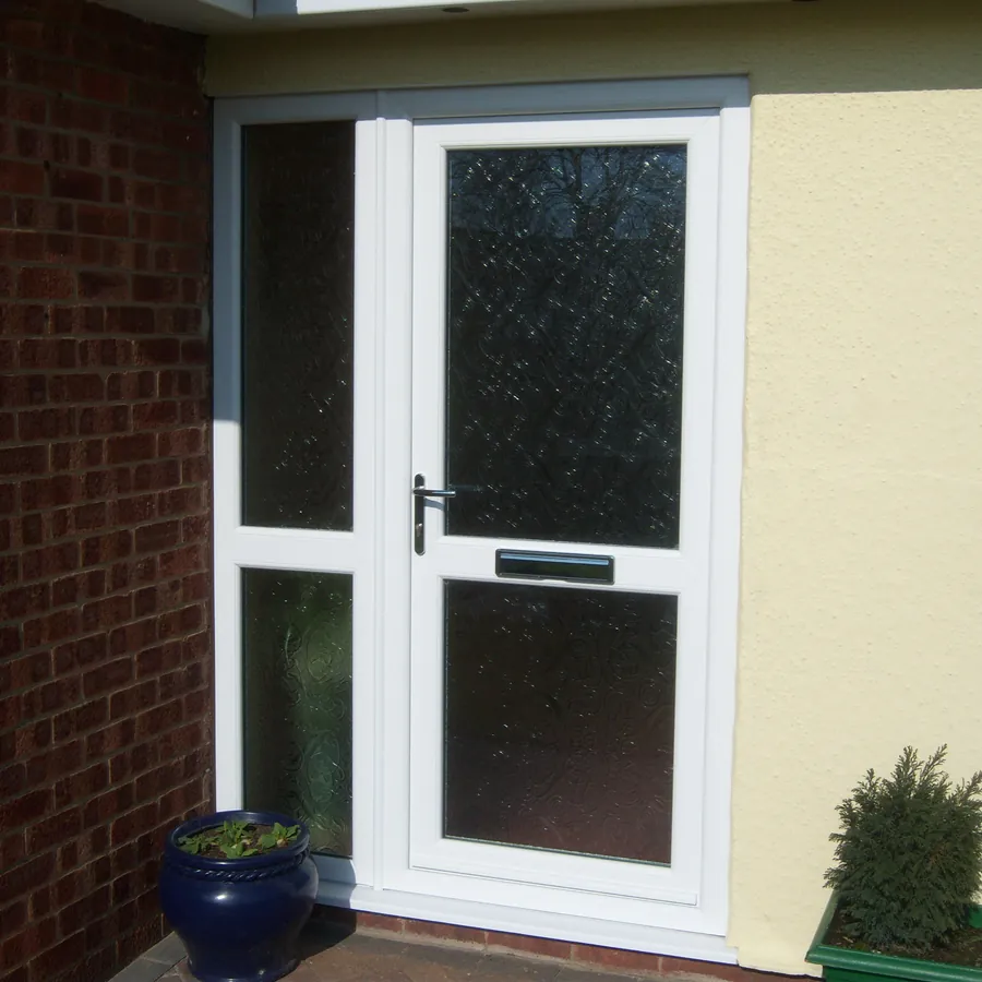 Composite Kilburn