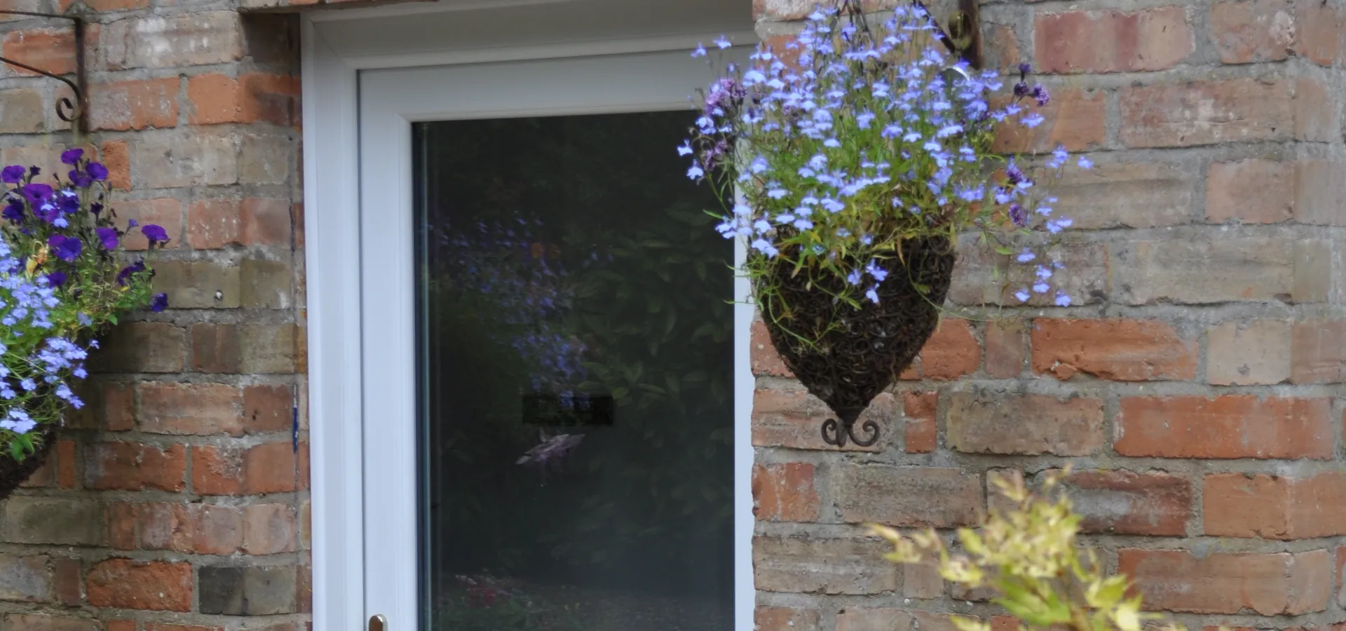Double Glazing Doors Kilburn