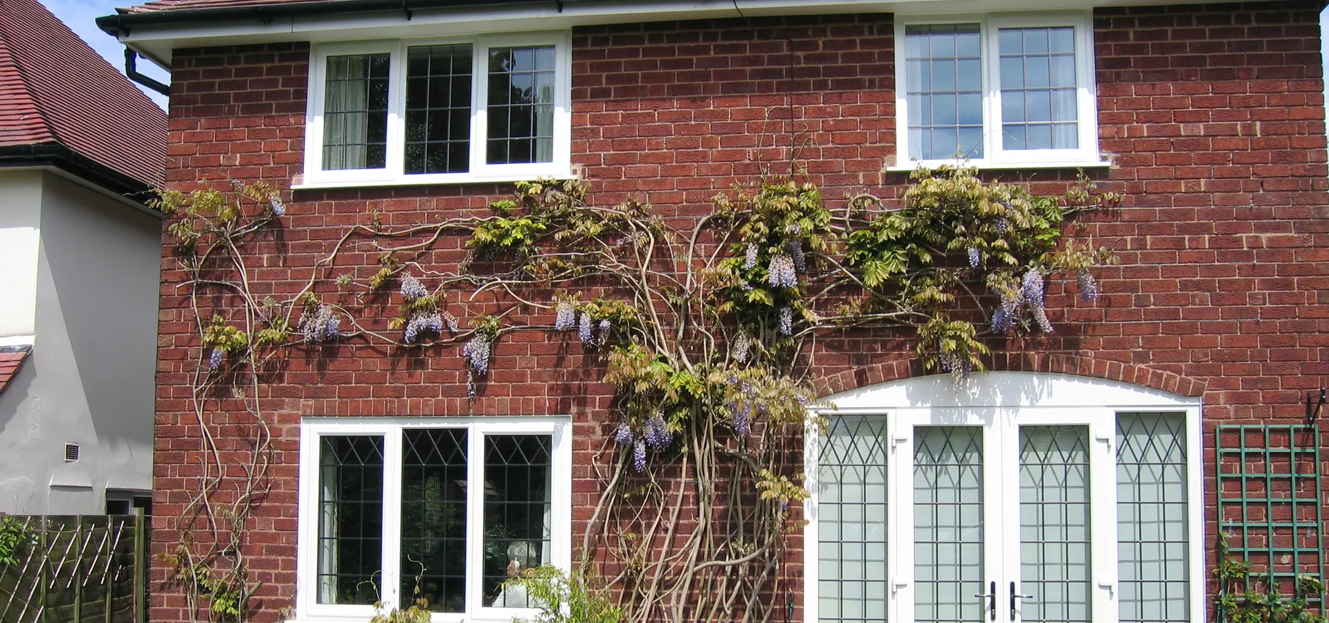 Double Glazing Finance Kilburn