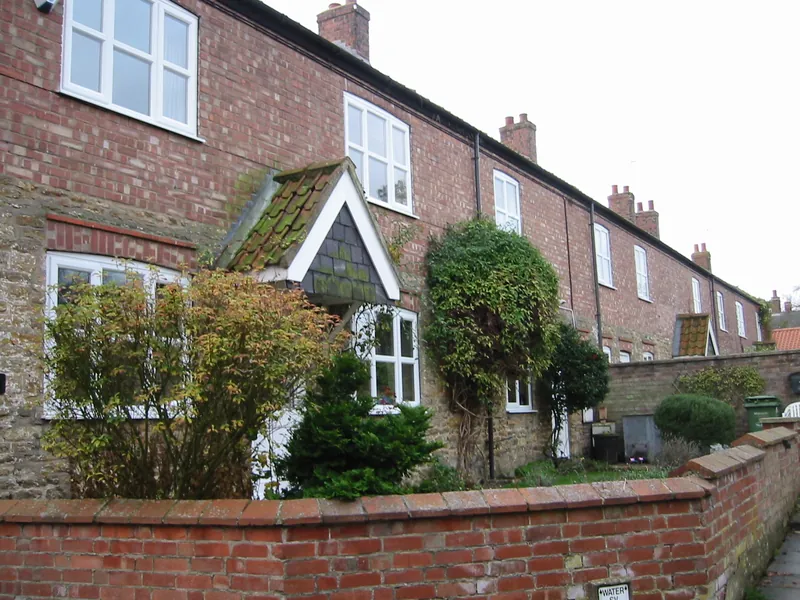 Aluminium Windows Kilburn