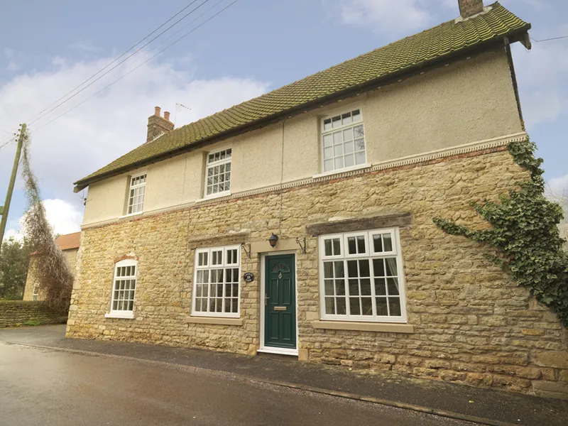 Aluminium Windows Kilburn