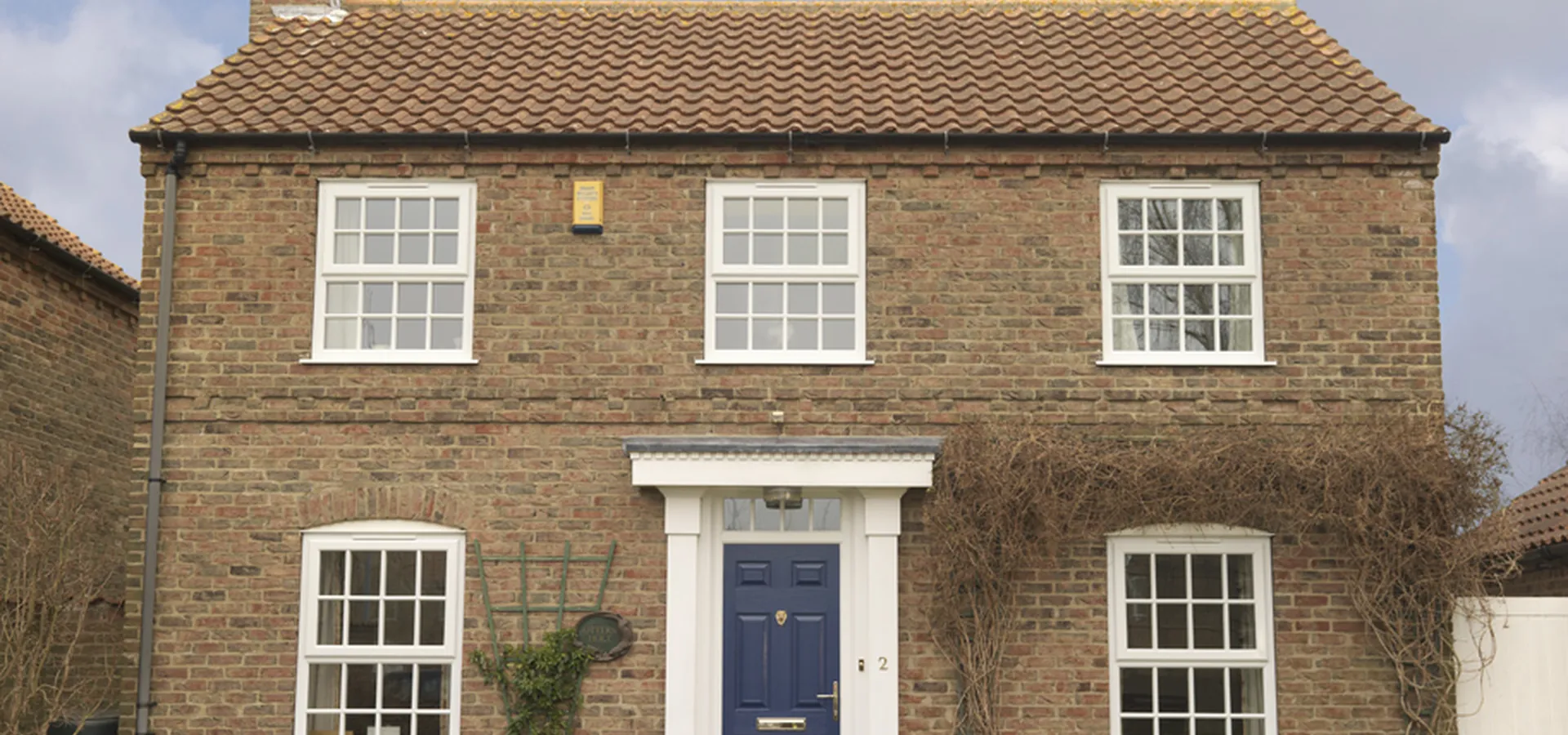 Double Glazing Windows Kilburn