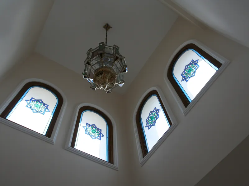 Secondary Glazing Kilburn