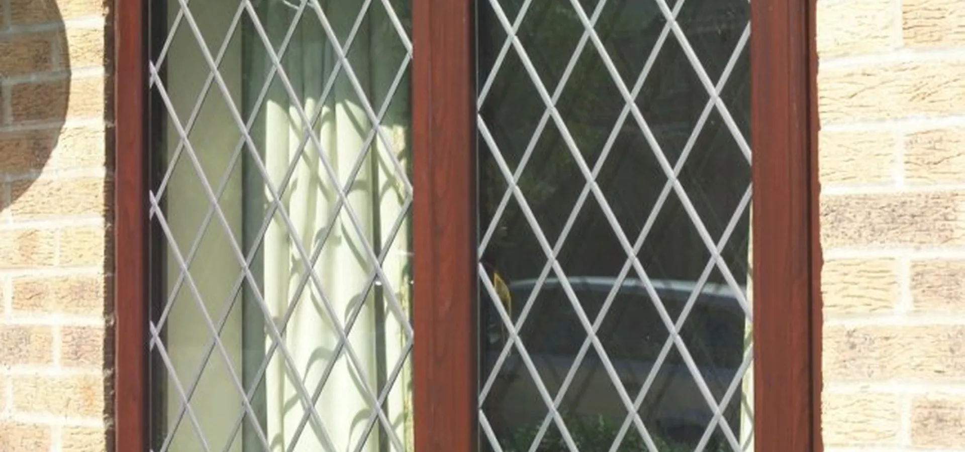Secondary Glazing Kilburn