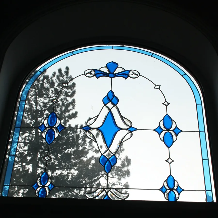 Secondary Glazing Kilburn
