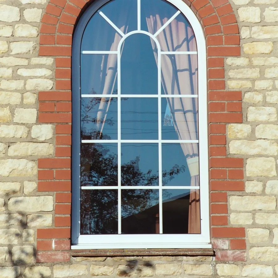 Secondary Glazing Kilburn