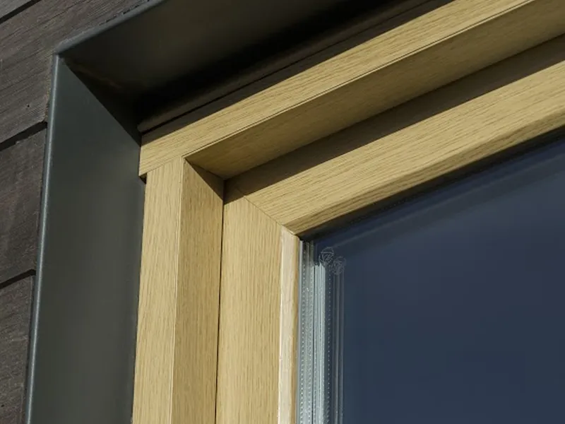 Sliding Windows — Gallery Kilburn