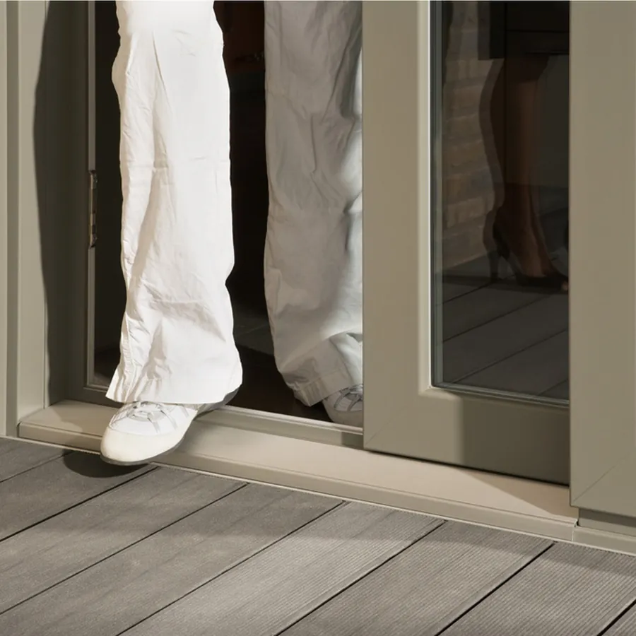Sliding Windows — Product Kilburn