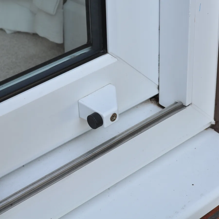 Sliding Windows — Product Kilburn