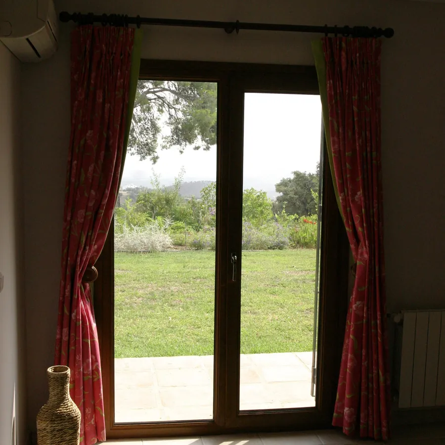 Tilt & Turn Windows Kilburn