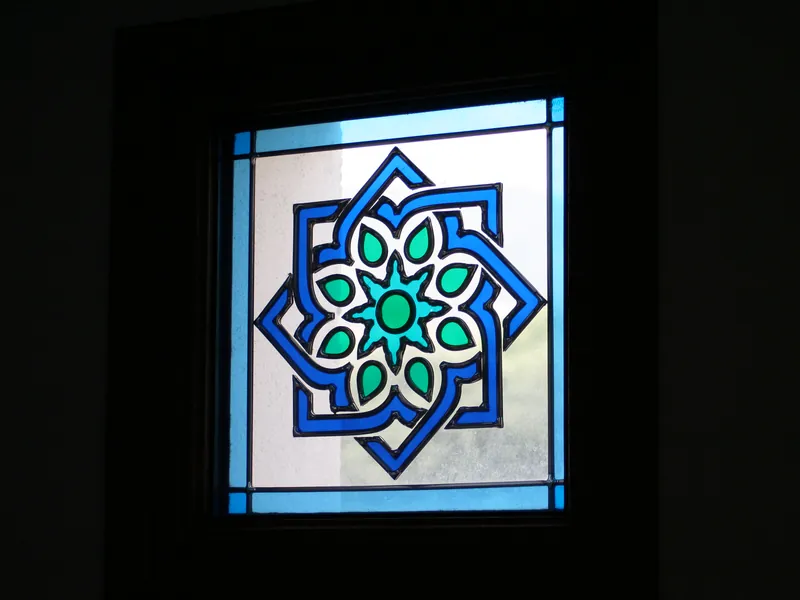 Double Vs Triple Glazing — Gallery Kilburn