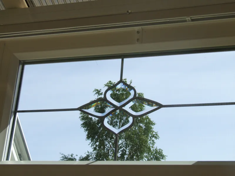Double Vs Triple Glazing — Gallery Kilburn
