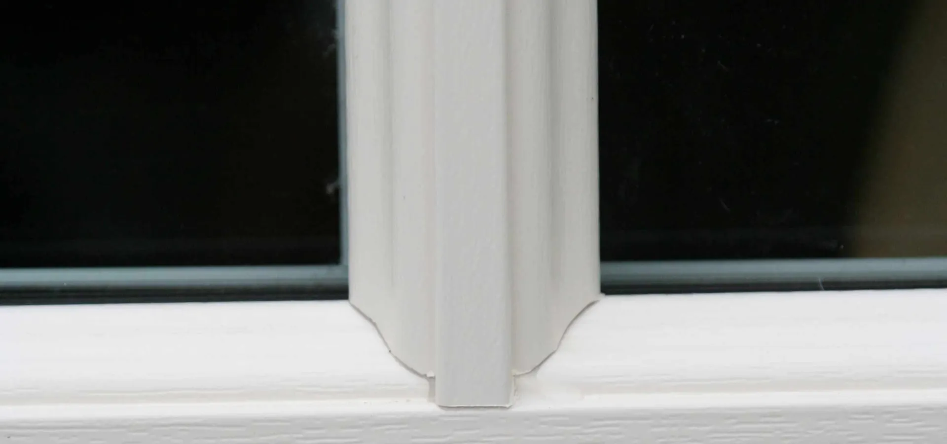 Energy Efficient Windows Kilburn