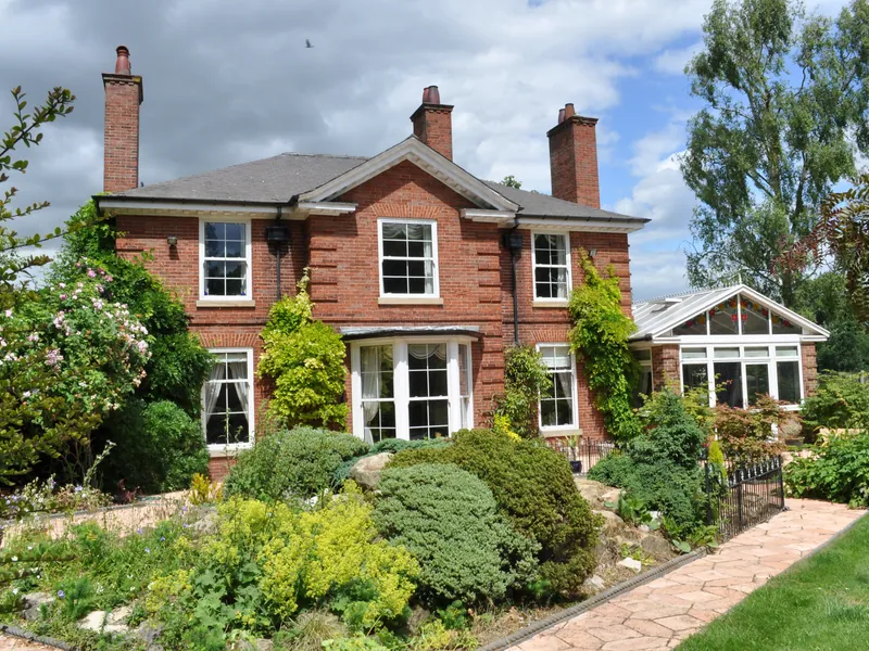 Get A Quote — Gallery Kilburn