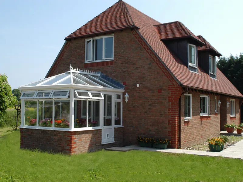 Double Glazing Prices Kilburn