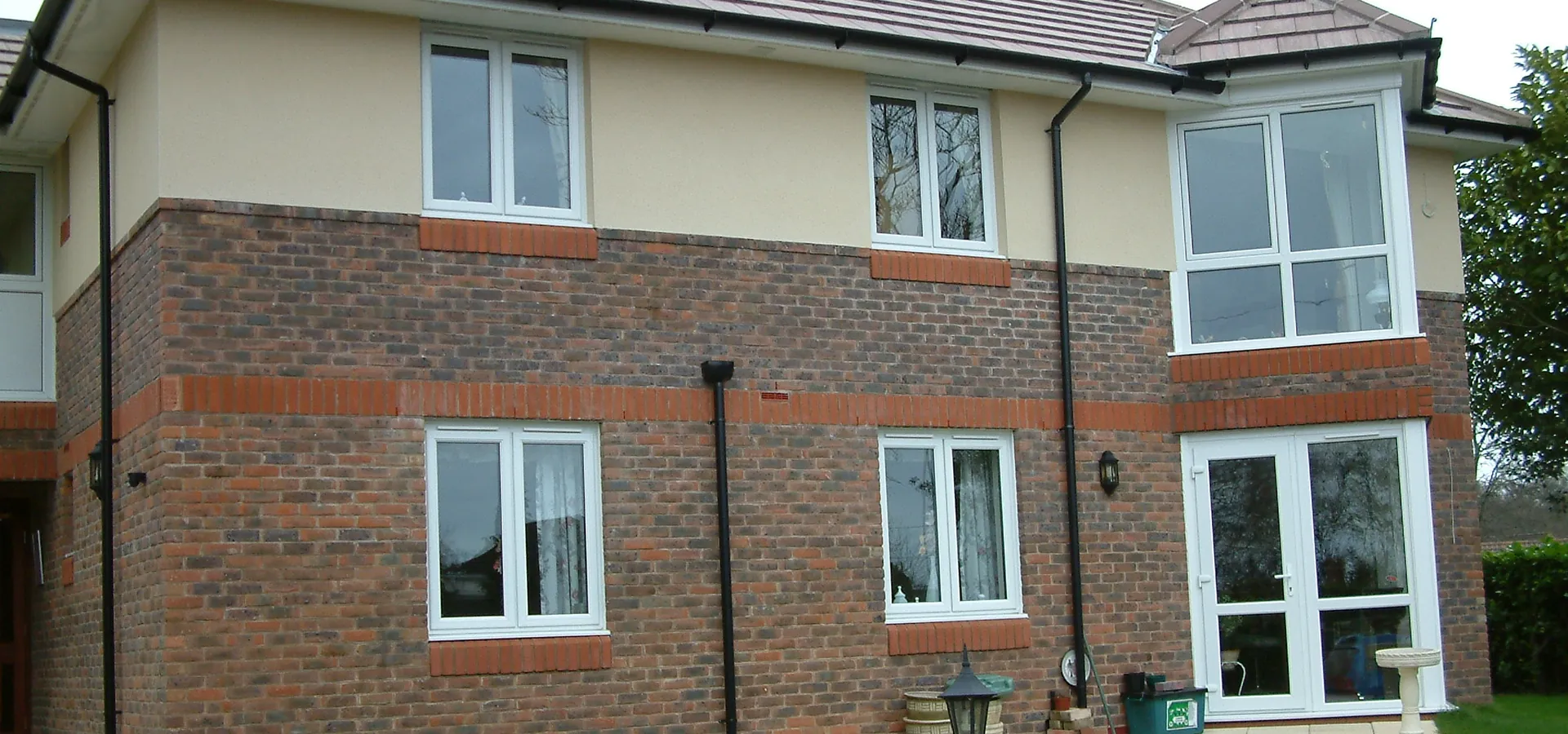 Double Glazing Prices Kilburn