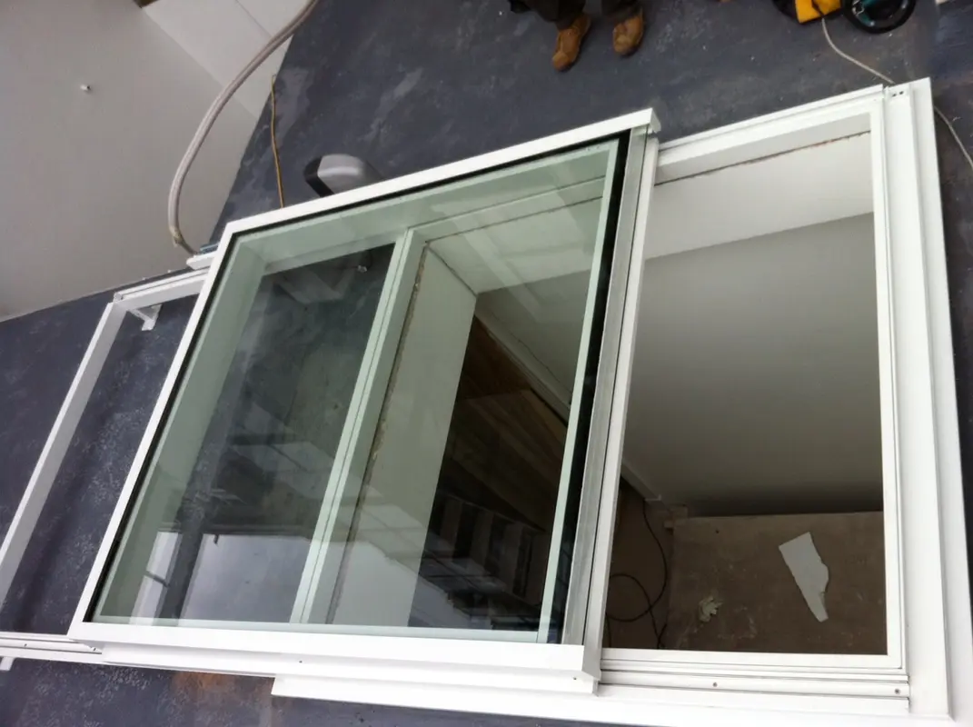 Electric Skylights Kilburn