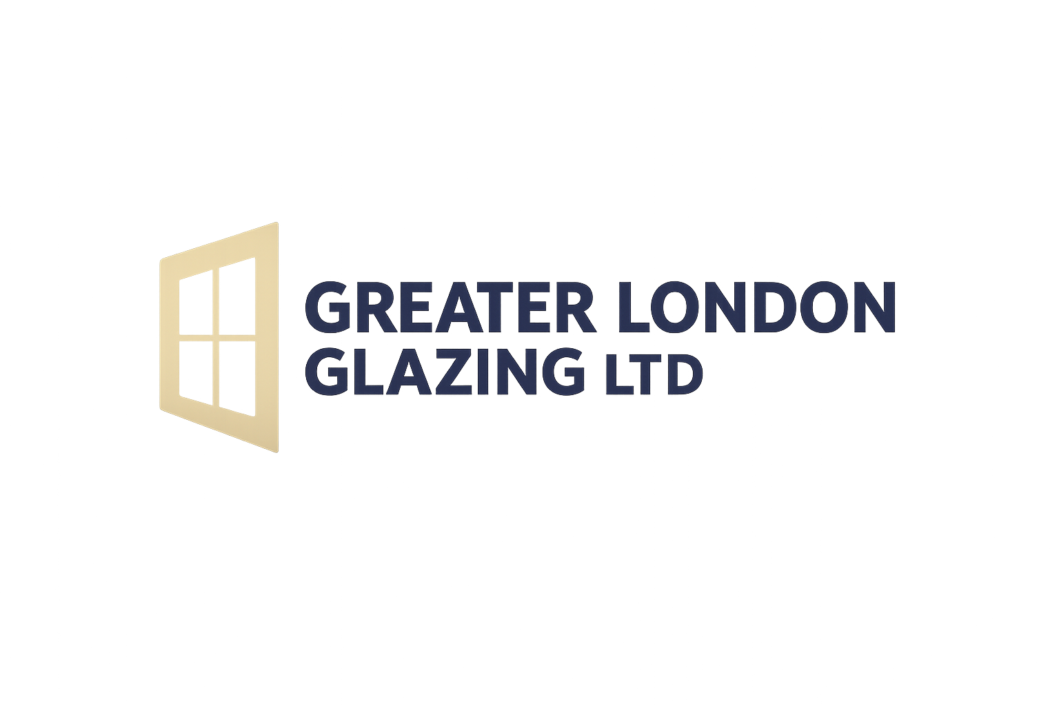 Kilburn Double Glazing